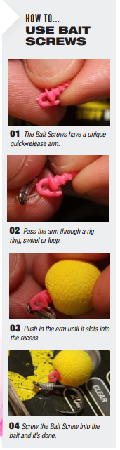 HOW TO - fdsfdsd.png